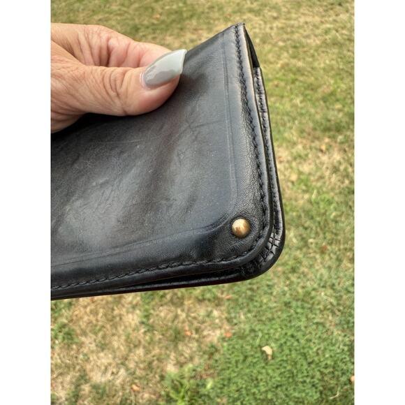 Chloe Handbag Preloved bag & wallet bundle - Picture 11 of 16